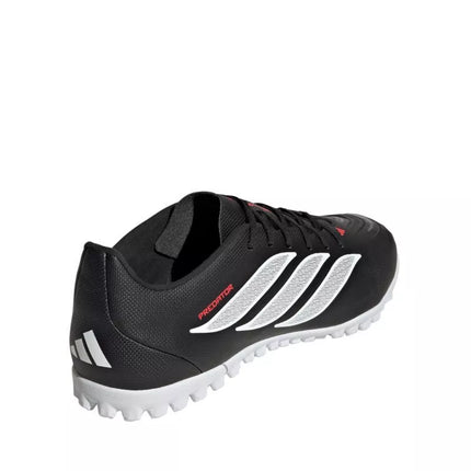adidas Predator Club TF JS0354 football boots
