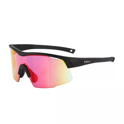 Rogelli PULSE glasses black
