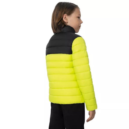 4F Jr Striukė 4FJSS23TDJAM077 45S