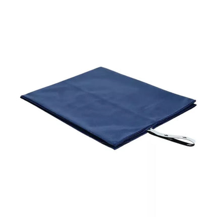 Rankšluostis 4F U054 4FWSS25ATOWU054 30S