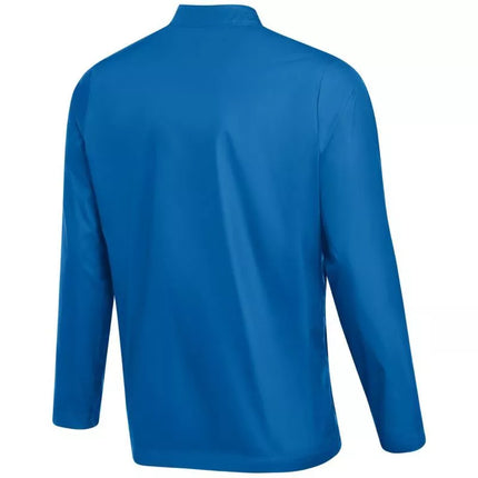 Nike Park 26 Vyriška striukė nuo lietaus Mėlyna HM7265 463