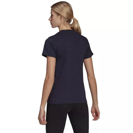 Adidas BL TW Marškinėliai HH8838