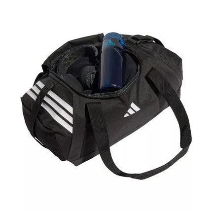 adidas Tiro S bag black JY7916