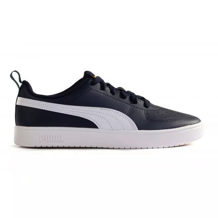 Puma Rickie Jr 384311 07 Batai