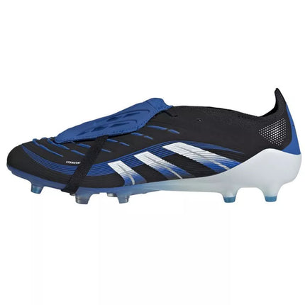Adidas Predator Elite FT JB AG JR1753 shoes