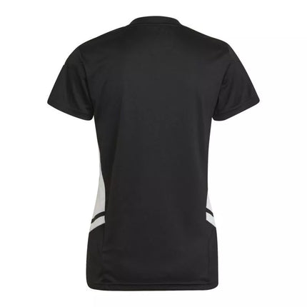 Adidas Condivo 22 marškinėliai W H21258