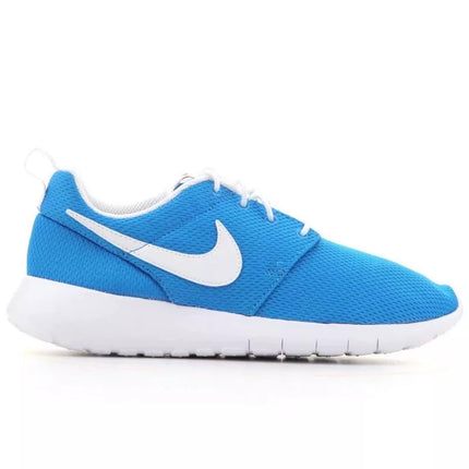 Nike Roshe One (GS) Jr 599728-422 bateliai