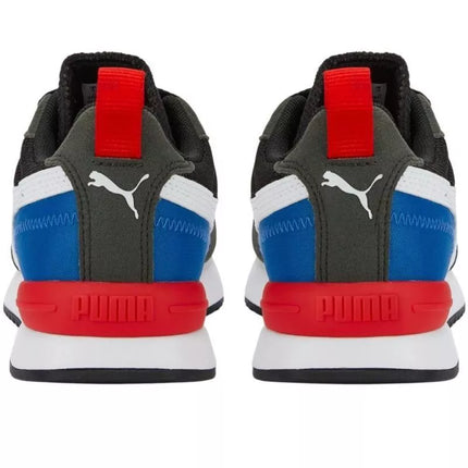Puma R78 Jr 373616 29 batai
