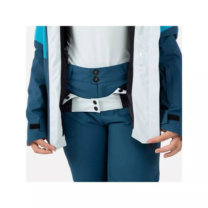Rossignol W Corbet'S 2L Jkt Jacket