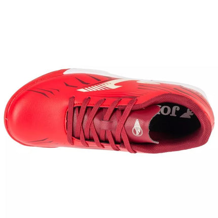 Joma Propulsion 2506 IN Jr PRJS2506IN futbolo bateliai