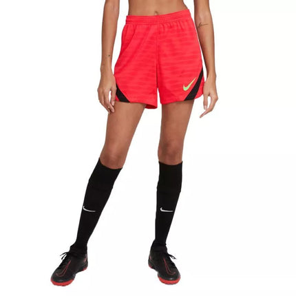 Nike Dri-FIT Strike Šortai CW6095-660