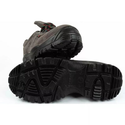 Portcal Alvor U 6212.06 batai