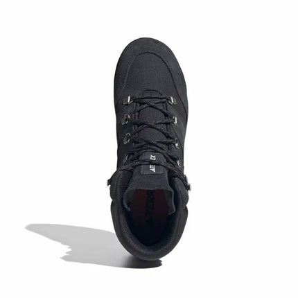 Adidas Terrex Snowpitch C.RDY IH3663 batai