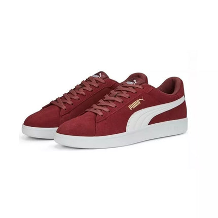 Puma Smash 3.0 LM batai 39098405