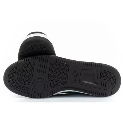 Puma Rebound v6 M batai 392328 23