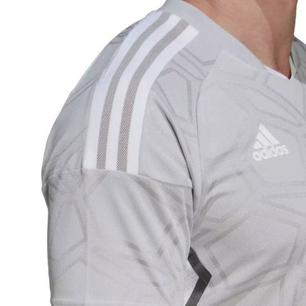 „adidas Condivo 22 Match Day Jersey“ M HA3517