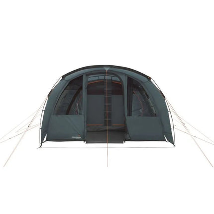 Easy Camp Skarvan 5 Blue Tunnel Tent