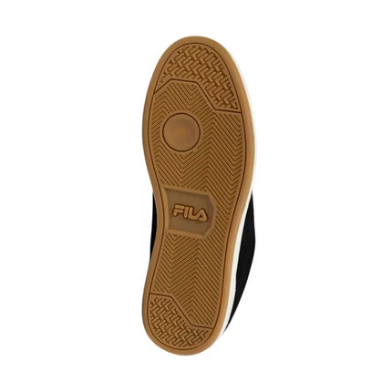 Fila Boldbay M FFM0437 83507 batai