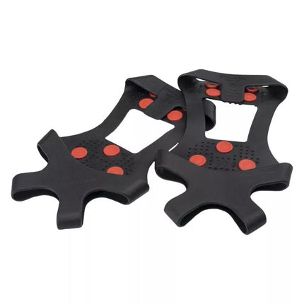 Martens Patan 92800603041 Neslystančios apsaugos