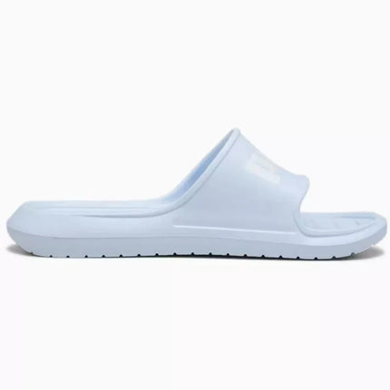 Puma Divecat v2 Lite W 374823-24 Šlepetės