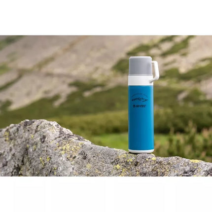 Hi-Tec Nesan termosas 92800492632