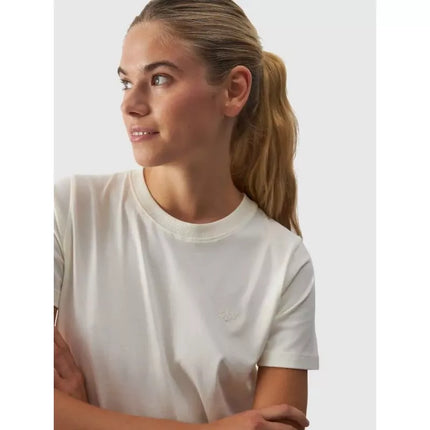 Marškinėliai 4F W 4FWAW24TTSHF1650-12S