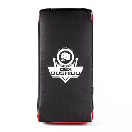 T75 | XXL Training Pad - For kicking