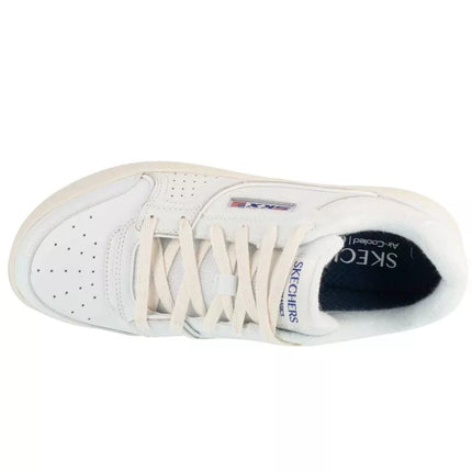 Skechers Sport Court 2.0 - Crowne 254026-WHT Balti 41