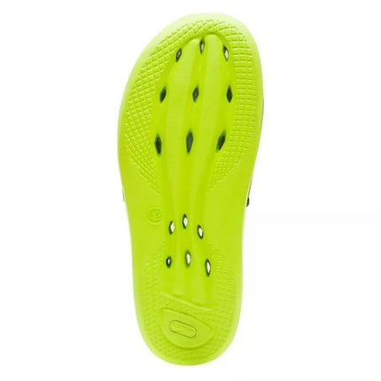 Aquawave peles flip-flops M 92800195845