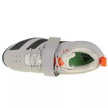 Adidas Weightlifting II FV6591 batai