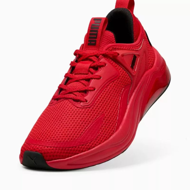 Puma Cell Thrill For All Time M 31016811 batai