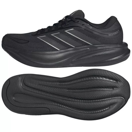 Response 2 KJ1750 batai adidas