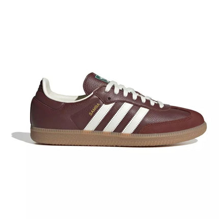 adidas Originals SAMBA OG JR0892 batai