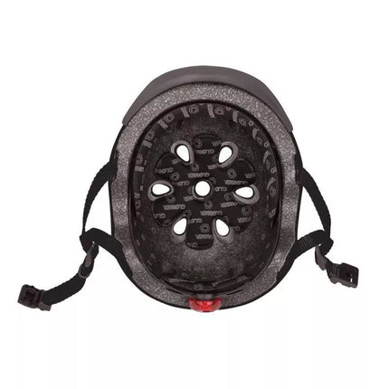 Globber Elite Lights šalmas 507-120 HS-TNK-000011576