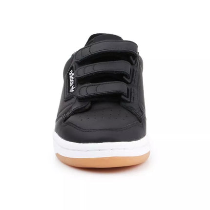 Adidas Continental 80 Strap Jr EE5360 batai