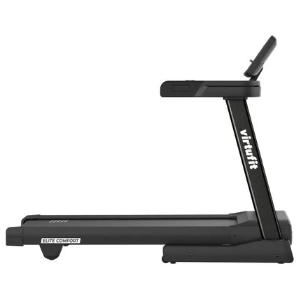 VIRTUFIT ELITE COMFORT ELECTRIC TREADMILL