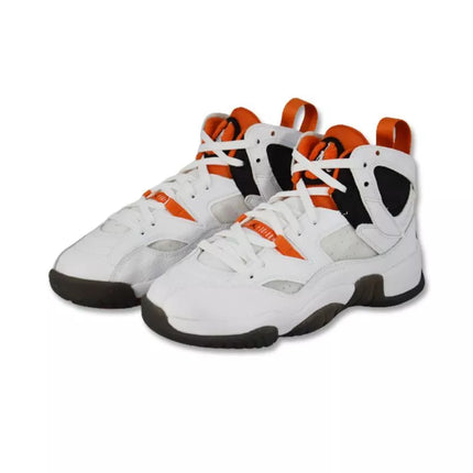 Air Jordan Jumpman Two Trey GS Batai - DQ8431-108