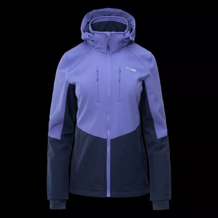 Moteriškas Softshell SIGNES