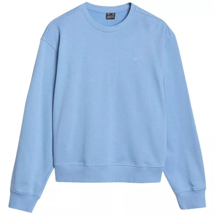 Megztinis 4F F1765 W 4FWMM00TSWSF1765 32S