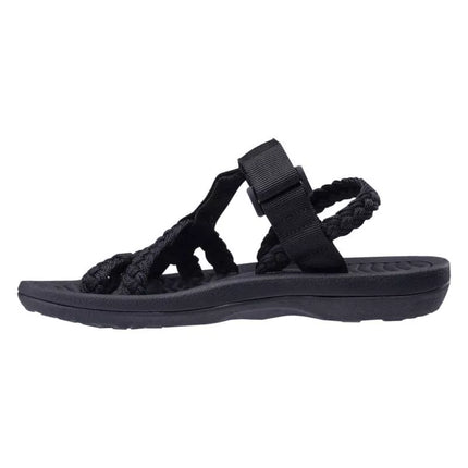 Elbrus Higa W 92800598240 Basutės