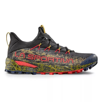La Sportiva Tempesta GTX ZFRS118B46E32 Night Sky/Savana