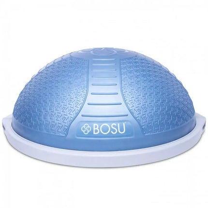 BOSU NexGen treniruočių įranga