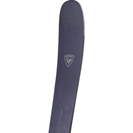 ROSSIGNOL RALLYBIRD 102 OPEN skis