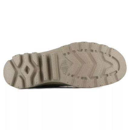 Palladium Pampa Lite Journey M 79539-325-M batai