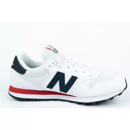 New Balance vyriški sportiniai bateliai, sportbačiai GM500SWB