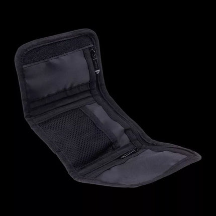 HITWAL wallet