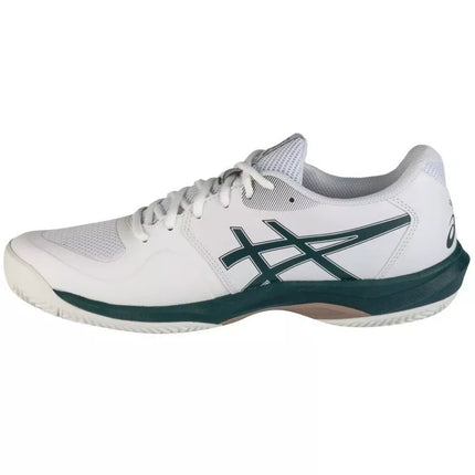 Asics Gel-Challenger 14 Clay/OC W 1041A490-100 batai