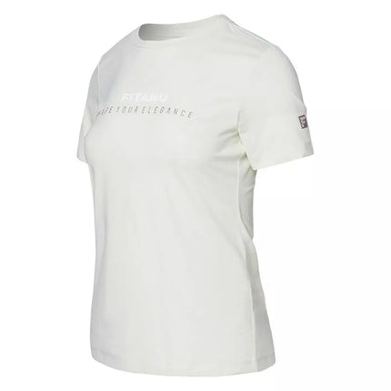 Fitanu Ferra marškinėliai, moteriški, W 92800617873