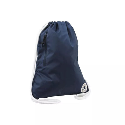 Converse Cinch Bag 10006937-A02