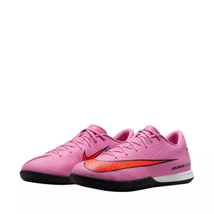 Nike Zoom Mercurial Vapor 16 Academy IC FQ8434 600 Football Boots